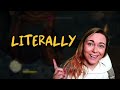 Beginning of video