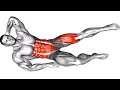 Burn Belly Fat fast and Get Abs in 7 days | at home