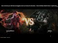 December MIQ Day 2 Match 6