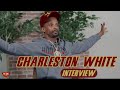 Charleston White wants Biden to wipe out student loans, wants Foolio to QUIT the streets, Blueface