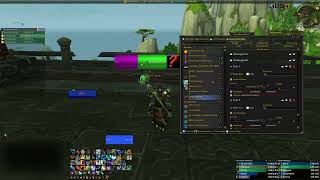 Part 4 Cast Bar WeakAura Guide