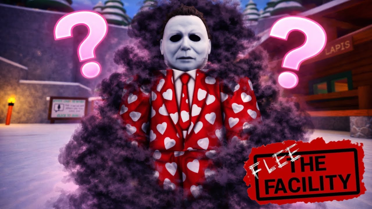 FTF- Big News, Updates & Funny Moments