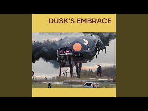 Dusk's Embrace