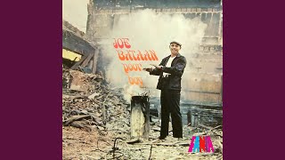 Sad Girl - Joe Bataan