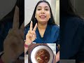 Garmiyo me dryfruits garmi krte ha ?🤰✅