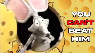 This board game hates you and you can not win [Hollowtones/RTVS Fan Edit]