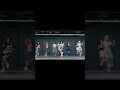 idol K-Pop#bantu sub and like#hatchu#trend h2h