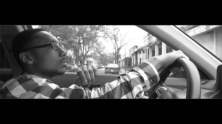 CHANGE Yekim ft. Tanisha Jones