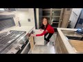2026 Keystone RV Montana 3123RL Walkthrough | Collier RV in Rockford, IL