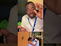 Nsambya Wawonye Mirembe Ekiki Gwe 