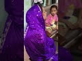 कहा पहुंच गए