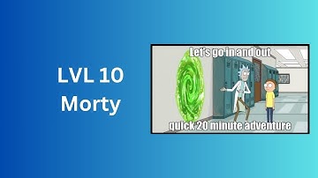 Noob To Pro - Hacker Rank