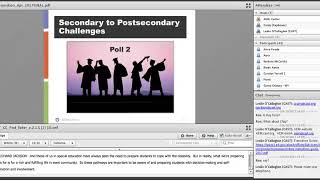 AEM for Transition