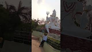 Visakhapatnam