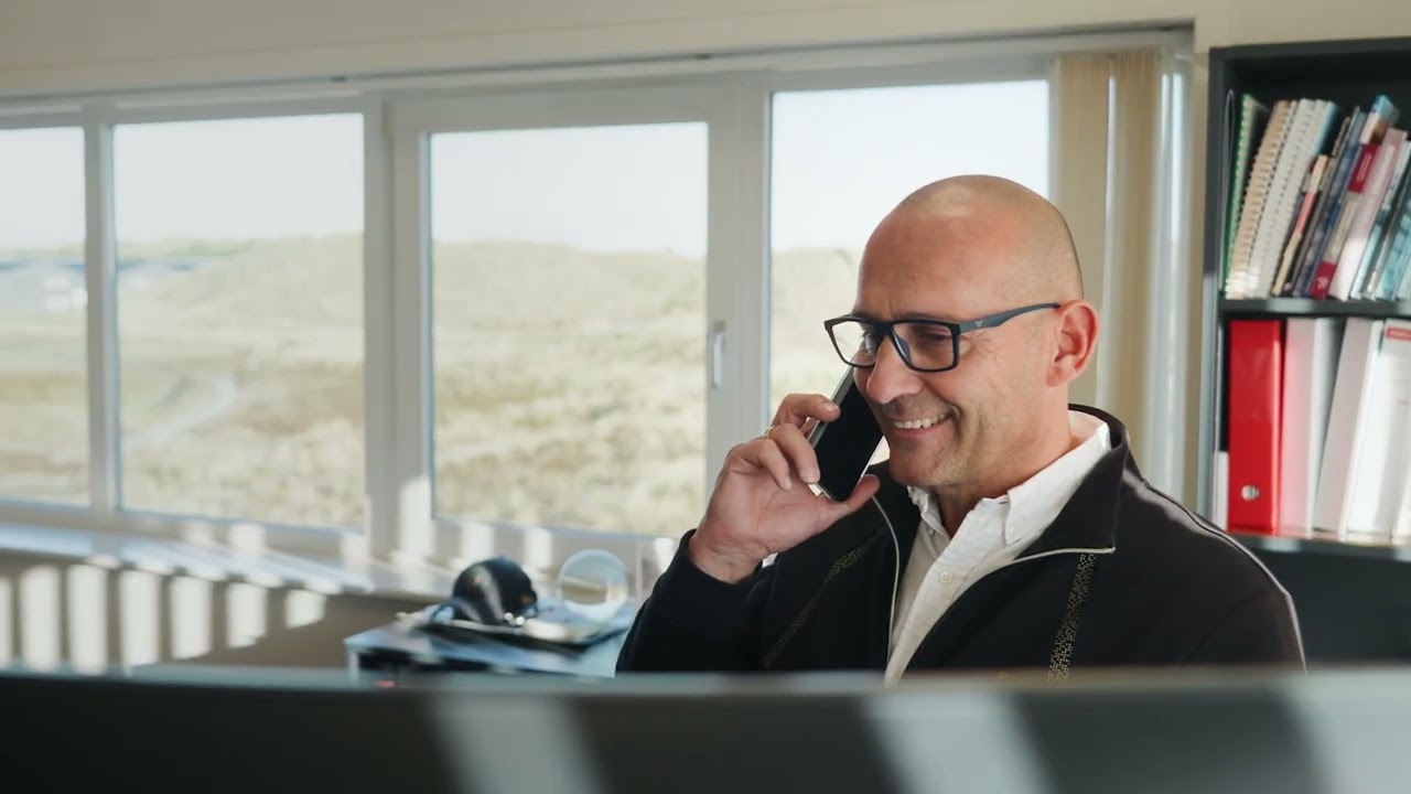 AS SCAN: “Sammen finder vi altid en rigtig god løsning.”