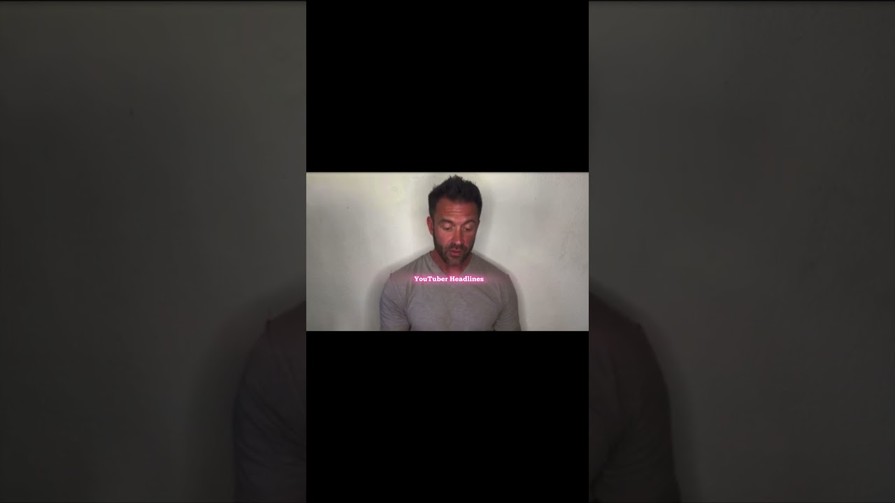 Бывший муж Бриттани Вассер говорит, что она не разорена