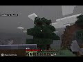 Percey Craft episode 5 storage!