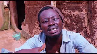 Phamous Phay La Afu Official Video