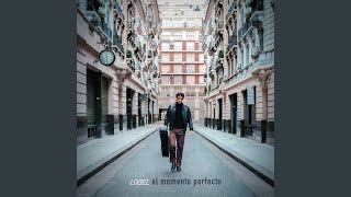 Canción Para Mi Mente - LOBEL