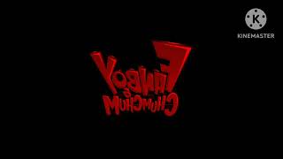 Fanboy & Chum Chum Lost Episode.avi Intro 666, Found Screenshot