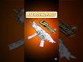 A18 ROYAL PASS