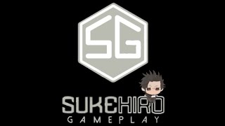 Survival RPG 1 (SRPG1). 1st video of the channel enjoy screenshot 5