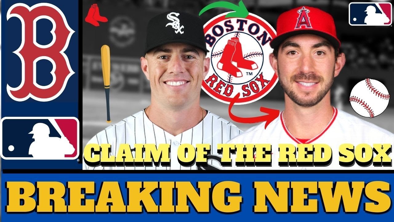  breaking news redsox news red sox fans red sox news today latest