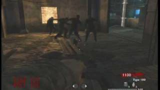 Der Riese  -  Monkey Bomb Glitch Plus Tutorial