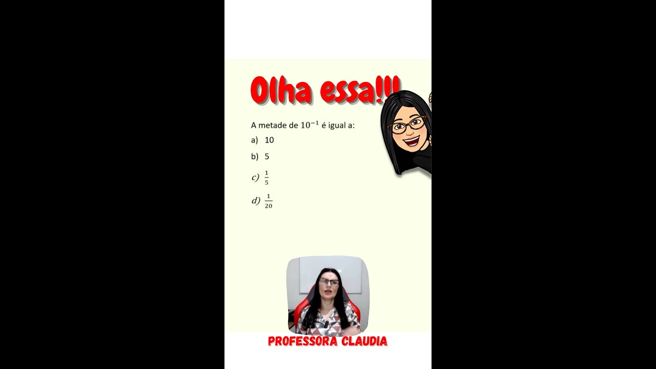 Metade De 10 YouTube metade-de-10-youtube