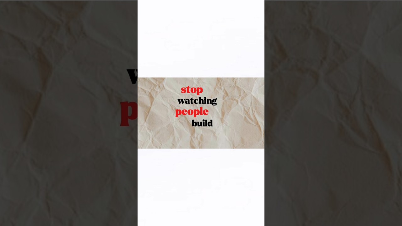 Day 0 of starting my journey from being unemployed to employed 