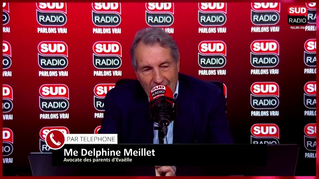 Suicide d’Evaëlle, 11 ans : Son enseignante l’avait-elle harcelée ?