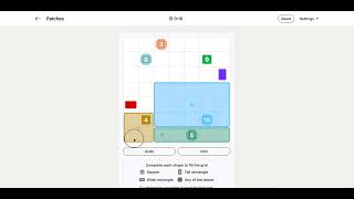 Celebrity LinkedIn Patches Answer Today | 16 April 2026 - Puzzle #30 Net Worth