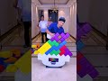 puzzle games