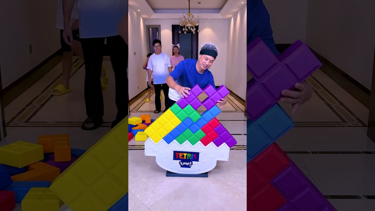 puzzle games