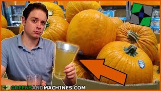 Pumpkin Spice Hard Apple Cider Recipe
This is my favorite cider recipe for the fall. Learn how to make pumpkin spiced apple cider with this simple homebrewing recipe!
In this video:
Thermometer: https://amzn.to/2pFTTI9
Large Metal Spoon: https://amzn.to/2KJE3Ua
12 quart kettle: https://amzn.to/2rj7EwB
Autosiphon: https://amzn.to/34c2v8b
Three Piece Airlocks: https://amzn.to/35kdP2c
Star San (sanitizer): https://amzn.to/34a2HoD
Bottle Capper: https://amzn.to/2pFUc5L
Bottle Caps: https://amzn.to/2XA0Jv6
Safale S-04 Yeast: https://amzn.to/34dwJHW
*Purchases from product links in this description may earn affiliate commission for us (i.e. Amazon Affiliates Program).
See this article for beginning homebrewing:
https://www.greensandmachines.com/2014/01/homebrew-using-1-gallon-batches.html
See the recipe writeup here:
https://www.greensandmachines.com/2018/11/pumpkin-cider-2018.html
Subscribe to Greens and Machines for more Gardening, Homebrewing, Machining, and other DIY videos.
Credits to DJ Petesake for the music in this video. Visit his Soundcloud to download the channels soundtrack:
https://soundcloud.com/djpetesake/sets/greens-and-machines-soundtrack
Visit https://www.greensandmachines.com/p/the-brewery.html for more homebrewing recipes and guides Pumpkin Spice Hard Apple Cider Recipe