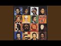 The Who - Face Dances