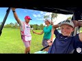 2022 World Championship - The Junior Tour Powered by Under Armour - Boys 9-11 Division Recap Show