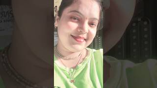 #❤️Cool gadgets #song#usa#canada#love#like#vlog#minivlog ￼