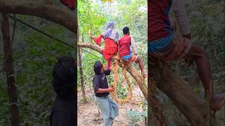 howtomakewhitesaucepasta comedyfilms funny fun