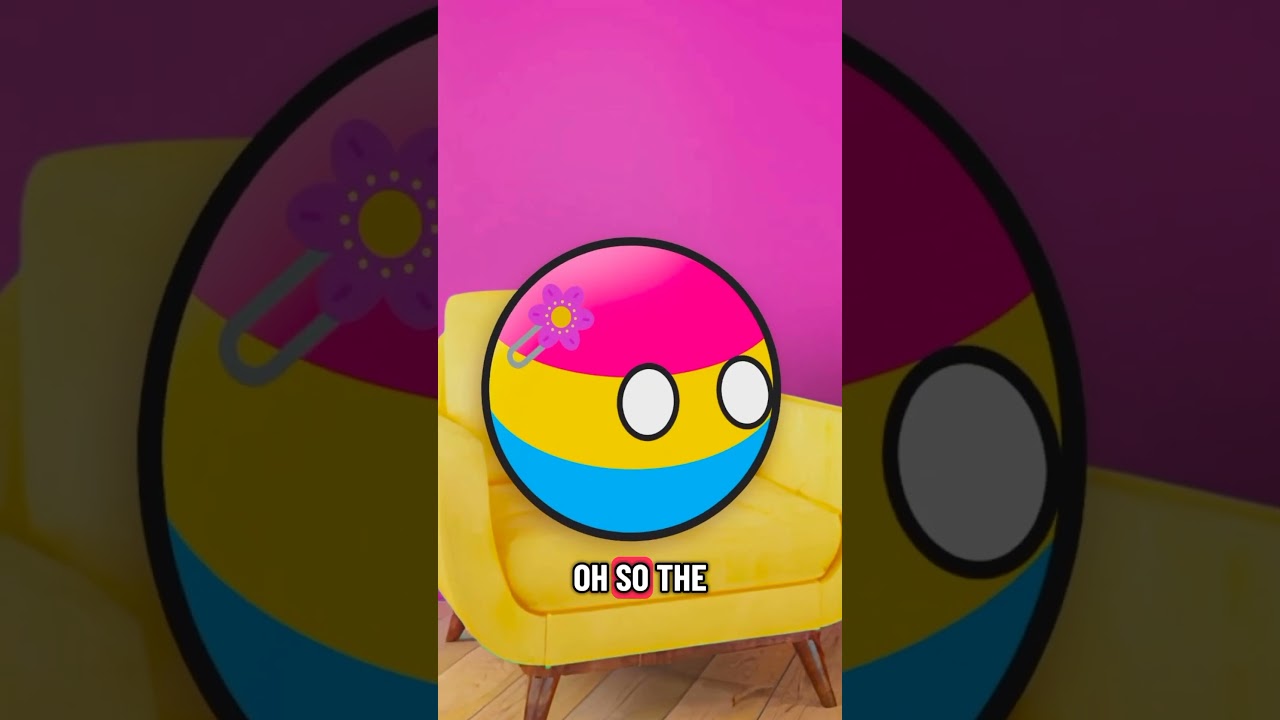 non-binary transition is often misunderstood