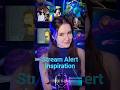New Stream Alerts feat. @elmza #streamers #streamingtips