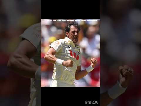 Rohit and Starc edit number one ODI batter and number one test bowler ☠️🥶🔥