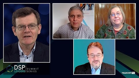 The deployment of open source technologies in telco cloud strategies