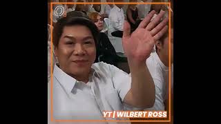 Oomph! Cuts: 5 IN 1 BEHIND THE SCENES | Wilbert Ross
Stay updated on your favorite creators!
Follow @oomphtvph on Facebook, Instagram, Lyka, Twitter, and Tiktok!
#oomphtv #wilbertross Oomph! Cuts: 5 IN 1 BEHIND THE SCENES | Wilbert Ross