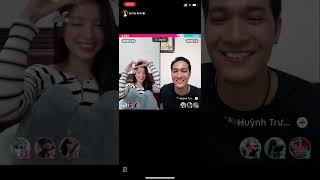 Lê Hạ Anh live 8.6.25 p3