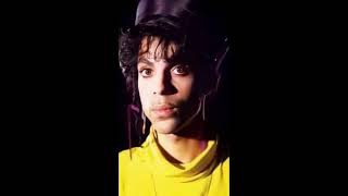 101 (by Prince - unreleased)
