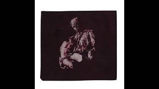 Раскаянье Rus И Свои Ладони К Его Ладоням 2023, Ep