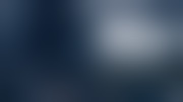 Metro Exodus - Artyom