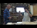 Woodworking Hand Planes On Youtube