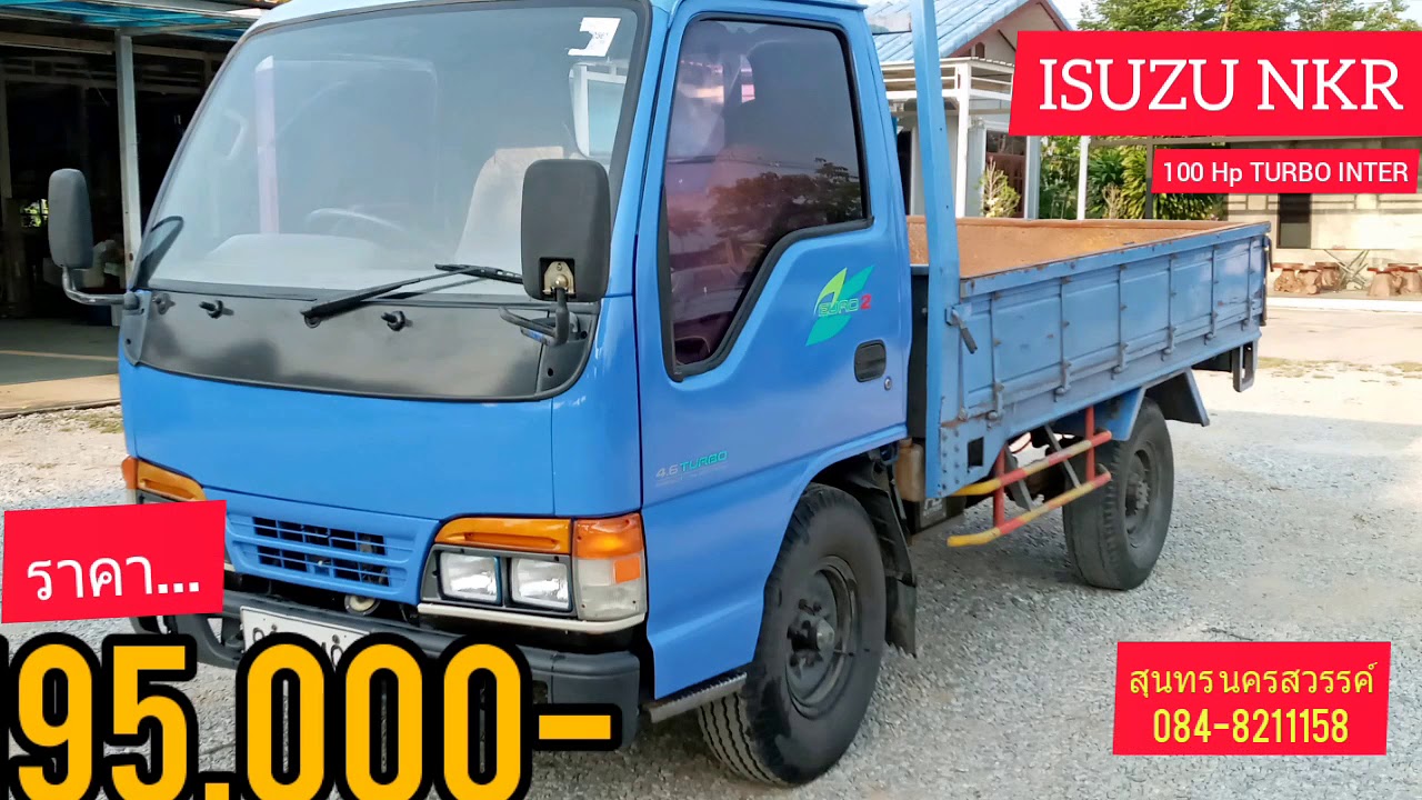 4-isuzu-nkr-100-hp-turbo-inter-euro-2-43